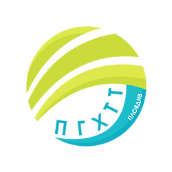 pghtt logo