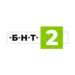 bnt2 logo